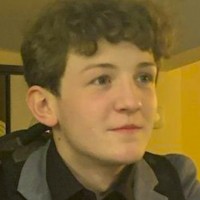 LinkedIn Profile Picture