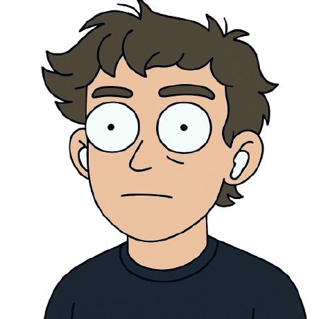 LinkedIn Profile Picture